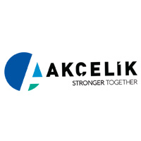 akcelik-stronger
