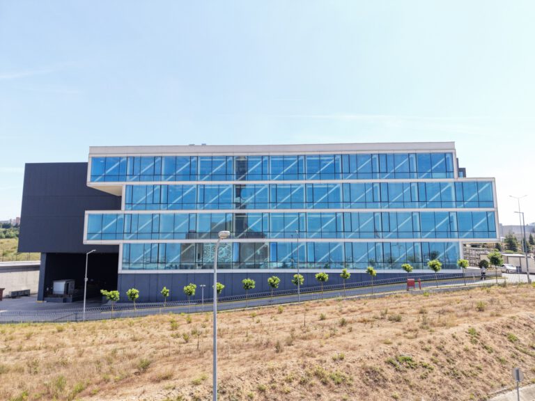 IŞIK PLASTİK A.Ş.